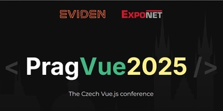 PragVue